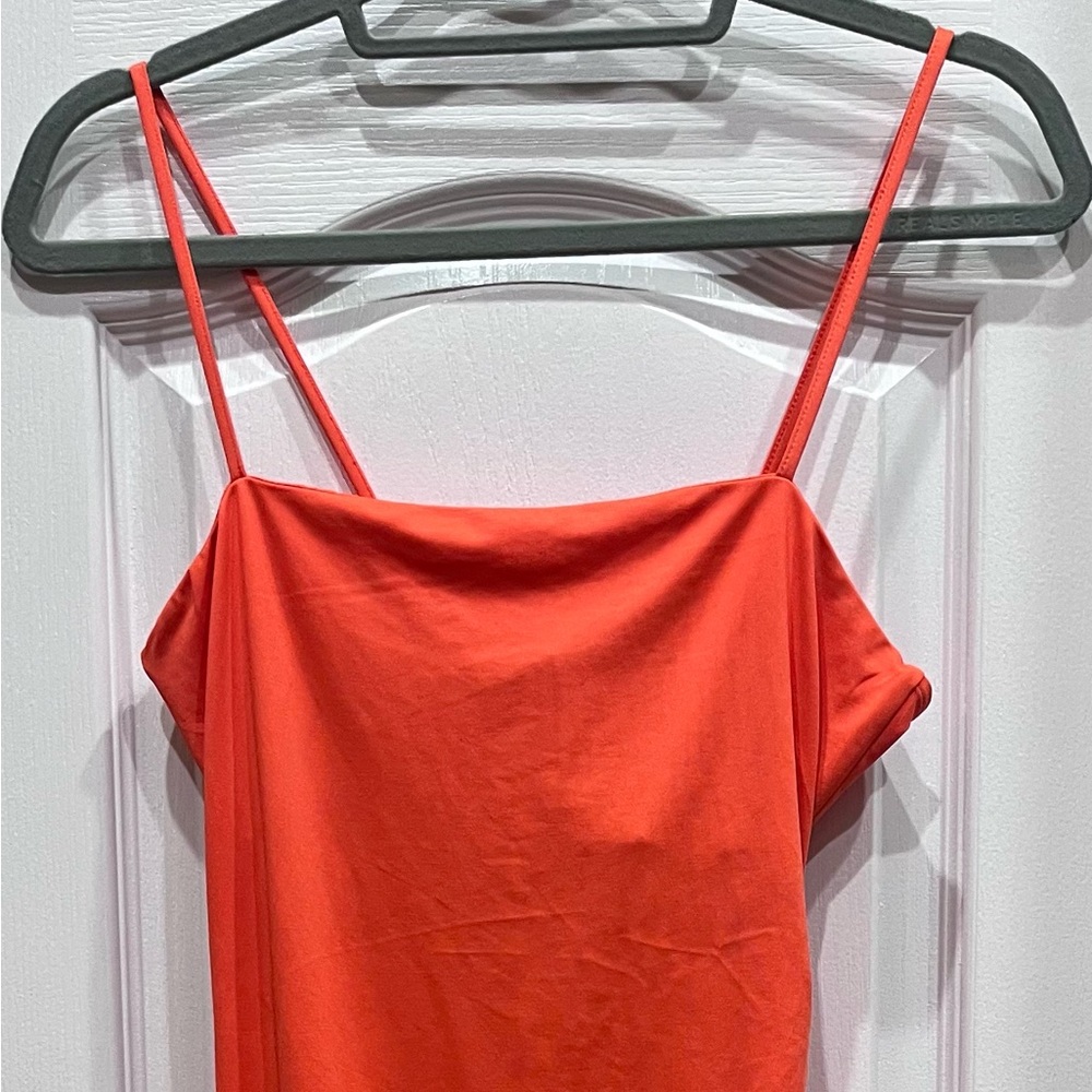 Divided H&M Dress